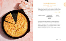 Good Lookin' Cookin': A Year of Meals - A Lifetime of Family, Friends, and Food by Parton