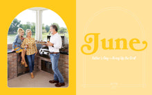 Good Lookin' Cookin': A Year of Meals - A Lifetime of Family, Friends, and Food by Parton