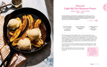 Good Lookin' Cookin': A Year of Meals - A Lifetime of Family, Friends, and Food by Parton