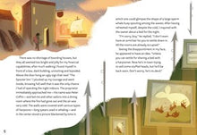 Easy Illustrated Classics. Moby Dick By Russo