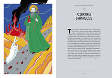 Italian Folk Magic by D'Agostino