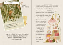 My Little Box of Fairies: Over 20 Fun and Creative Games to Play in the Fairy World (Travel Kits) by Bordin