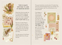 My Little Box of Fairies: Over 20 Fun and Creative Games to Play in the Fairy World (Travel Kits) by Bordin