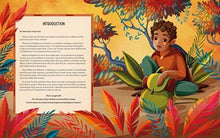 The Great Book of Legendary Creatures By Làng