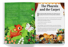 Classics: A Collection of Stories that Never Grow Old, Wonder House Books