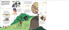 The Ultimate Book of Mythical Creatures By Meyer