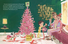 Our Guncle: A Picture Book Adaptation By Rowley