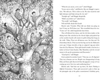 The Midwatch Institute for Wayward Girls by Rossell