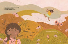 Where Do Stories Live? By Patel