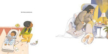 Together for Mama: A Story of Hope and Healing By Makhijani