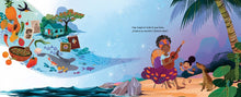 Mi abuela es una bruja (Spanish Edition) por Cuevas y Gómez