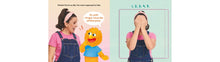 Hide and Seek with Herbie by Ms. Rachel & Dong
