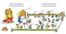 Richard Scarry's Lowly Worm Saves Christmas! by Scarry