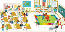 Welcome to Our Classroom! (An All Are Welcome Book) By Penfold