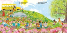 Welcome to Our Classroom! (An All Are Welcome Book) By Penfold
