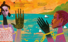 Black Hands: Builders of Our Nation By Weatherford