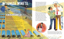 We Are Mighty: 12 Ordinary Americans Who Did the Next Needed Thing By McMahon