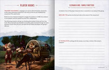 Dungeon Master's Workbook of Worldbuilding (Dungeons & Dragons): An Official Companion to the Dungeon Master's Guide By Wheeler, Official Dungeons & Dragons Licensed