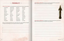 Player's Workbook of Epic Adventures (Dungeons & Dragons): An Official Companion to the Player's Handbook By Wheeler, Official Dungeons & Dragons Licensed