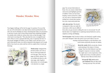 The Backyard Bird Journal: Pages for Writing, Sketching, and Living Deeply in Nature by Tan