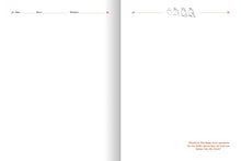 The Backyard Bird Journal: Pages for Writing, Sketching, and Living Deeply in Nature by Tan