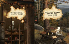 How Lucky Am I By Watson