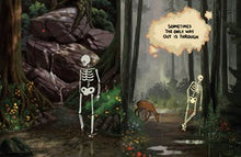 How Lucky Am I By Watson