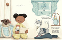 In the Wild by Smith, Laird, and Fox