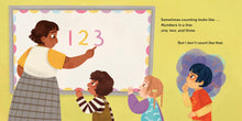 All the Ways We Learn by Ward