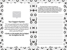 96 Facts About Caitlin Clark: Quizzes, Quotes, Questions, and More! With Bonus Journal Pages for Writing! by Kaplan