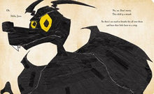 Spells to Cast on Your Parents by Holmes