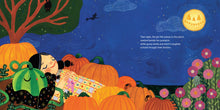 But I'm a Pumpkin!: A Summerween Story by Choppy