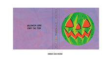 But I'm a Pumpkin!: A Summerween Story by Choppy