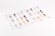 The Wonderful Things You Will Be (Special Edition) by Martin