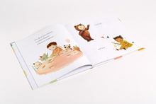 The Wonderful Things You Will Be (Special Edition) by Martin