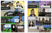 DK Super History Trail of Tears By DK