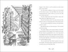 The Green Kingdom: New York Times Bestseller by Funke, Hartung