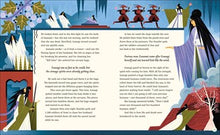 Myths of Japan: Meet the Gods, Creatures, and Heroes of Ancient Japan (Ancient Myths) By Carey
