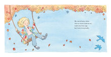 Coat of Many Colors: 10th Anniversary Edition By Parton