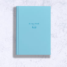 Book Lovers: Deluxe Edition by Henry (Releases 8/18/26)