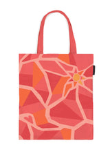 Emily Henry: Great Bit Beautiful Life Tote Bag