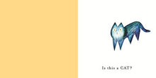 Is This a Plum? A Peek-Through Picture Book By Ojari