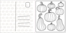 Super Cuties A Cozy Fall Coloring Book