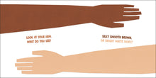 My Best Me: Color Kind by Memory