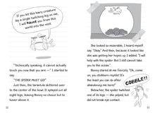 Unlikely Friends: A Branches Book (Diary of a Dinoghost #1) by Arnaldo