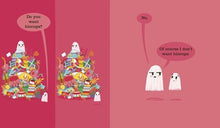 I Want Everything! (The Everything Books) by Henn