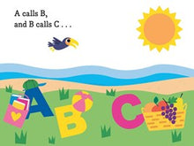 Chicka Chicka Read with Me: Ready-to-Read Ready-to-Go! (Chicka Chicka Book, A) By Marsden