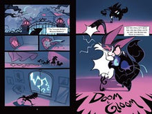 Doom & Gloom: The Worst Is Yet to Come (Volume 1) By Walker