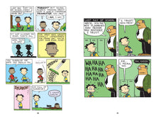 Big Nate: Code Red! by Peirce