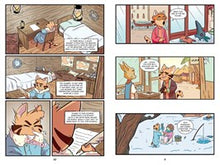 Frankenstein: A Graphic Novel By Coltellacci, Shelley